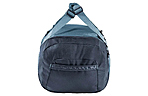 Сумка Deuter Duffel 50 л - дополнительное фото 3