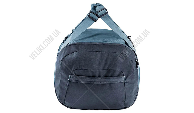 Сумка Deuter Duffel 50 л - дополнительное фото 3
