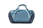 Сумка Deuter Duffel 50 л - дополнительное фото 4