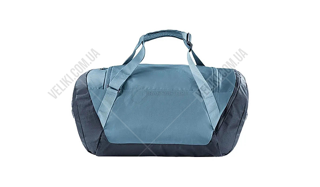 Сумка Deuter Duffel 50 л - дополнительное фото 4
