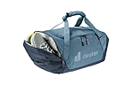 Сумка Deuter Duffel 50 л - дополнительное фото 5