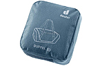 Сумка Deuter Duffel 50 л - дополнительное фото 6