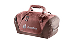 Сумка Deuter Duffel 50 л - фото 2