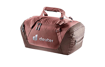Сумка Deuter Duffel 50 л