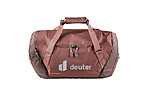 Сумка Deuter Duffel 50 л - дополнительное фото 8