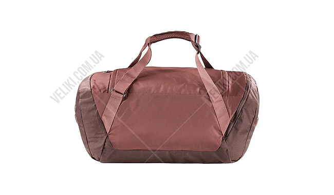 Сумка Deuter Duffel 50 л - дополнительное фото 10