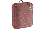 Сумка Deuter Duffel 50 л - дополнительное фото 12