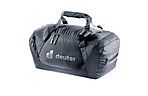 Сумка Deuter Duffel 50 л - фото 3