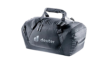 Сумка Deuter Duffel 50 л