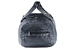 Сумка Deuter Duffel 50 л - дополнительное фото 13