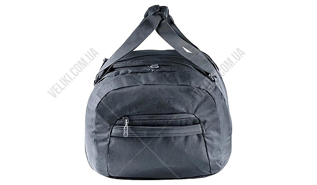 Сумка Deuter Duffel 50 л - дополнительное фото 13