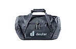 Сумка Deuter Duffel 50 л - дополнительное фото 14