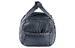 Сумка Deuter Duffel 50 л - дополнительное фото 15