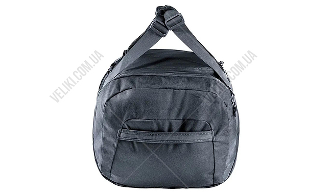 Сумка Deuter Duffel 50 л - дополнительное фото 15