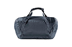 Сумка Deuter Duffel 50 л - дополнительное фото 16