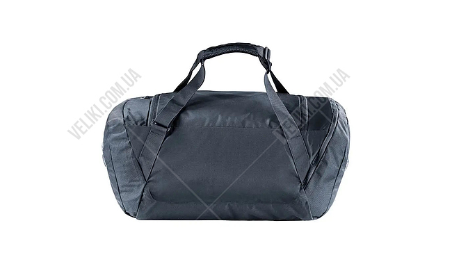 Сумка Deuter Duffel 50 л - дополнительное фото 16