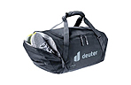 Сумка Deuter Duffel 50 л - дополнительное фото 17