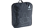 Сумка Deuter Duffel 50 л - дополнительное фото 18