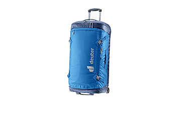 Сумка Deuter Duffel Pro Movo 90 л