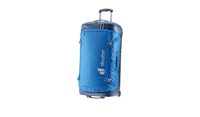 Сумка Deuter Duffel Pro Movo 90 л - фото 1