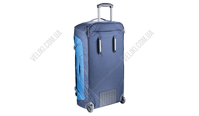 Сумка Deuter Duffel Pro Movo 90 л - дополнительное фото 2