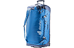 Сумка Deuter Duffel Pro Movo 90 л - дополнительное фото 3