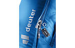 Сумка Deuter Duffel Pro Movo 90 л - дополнительное фото 6