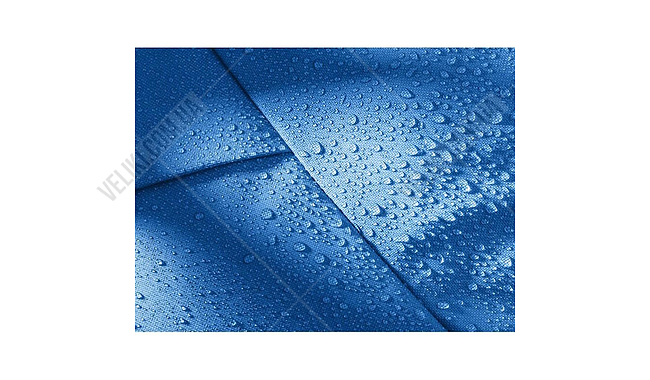 Сумка Deuter Duffel Pro Movo 90 л - дополнительное фото 7