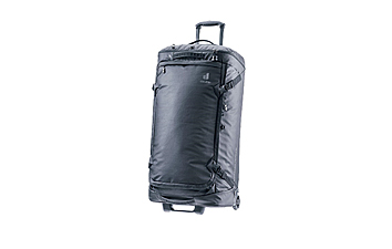 Сумка Deuter Duffel Pro Movo 90 л