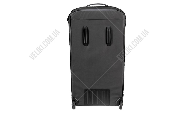 Сумка Deuter Duffel Pro Movo 90 л - дополнительное фото 9