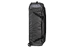 Сумка Deuter Duffel Pro Movo 90 л - дополнительное фото 11