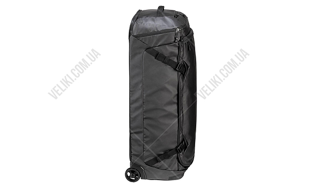 Сумка Deuter Duffel Pro Movo 90 л - дополнительное фото 11