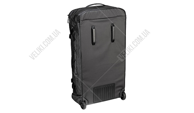 Сумка Deuter Duffel Pro Movo 90 л - дополнительное фото 12