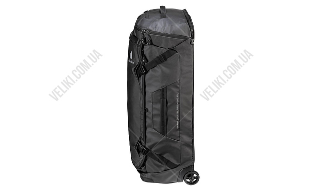 Сумка Deuter Duffel Pro Movo 90 л - дополнительное фото 13