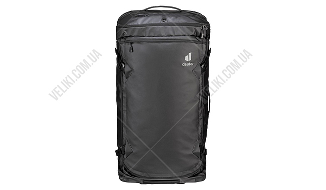 Сумка Deuter Duffel Pro Movo 90 л - дополнительное фото 14