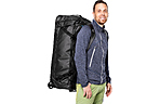 Сумка Deuter Duffel Pro Movo 90 л - дополнительное фото 15