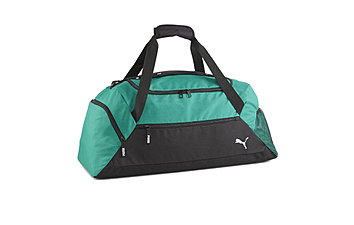 Сумка Puma teamGoal 55 л
