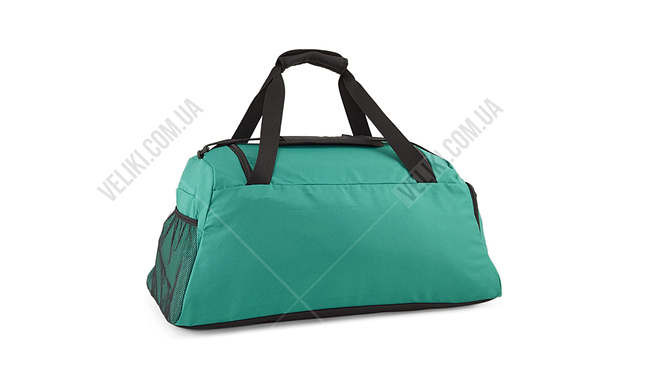 Сумка Puma teamGoal 55 л - дополнительное фото 1