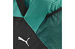 Сумка Puma teamGoal 55 л - дополнительное фото 2