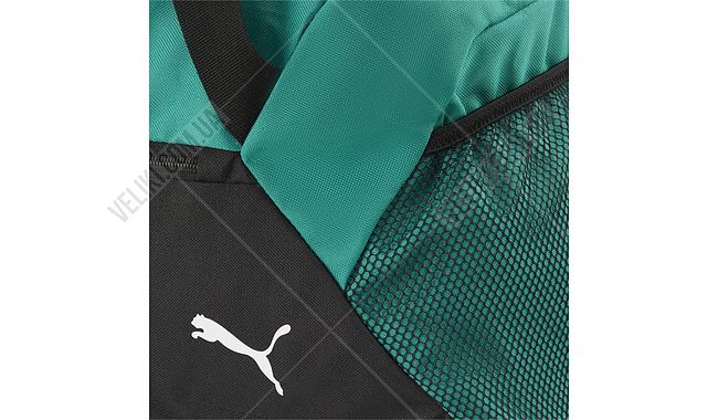 Сумка Puma teamGoal 55 л - дополнительное фото 2