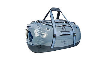 Сумка Tatonka Barrel 65 л