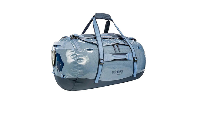 Сумка Tatonka Barrel 65 л - фото 3