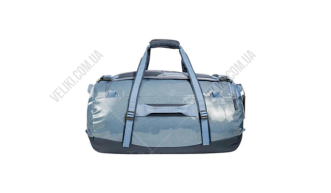 Сумка Tatonka Barrel 65 л - дополнительное фото 7