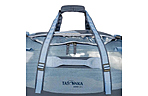 Сумка Tatonka Barrel 65 л - дополнительное фото 11