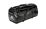 Сумка Mountain Equipment Wet & Dry 100 л - фото 1