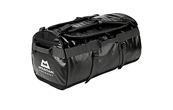 Сумка Mountain Equipment Wet & Dry 100 л