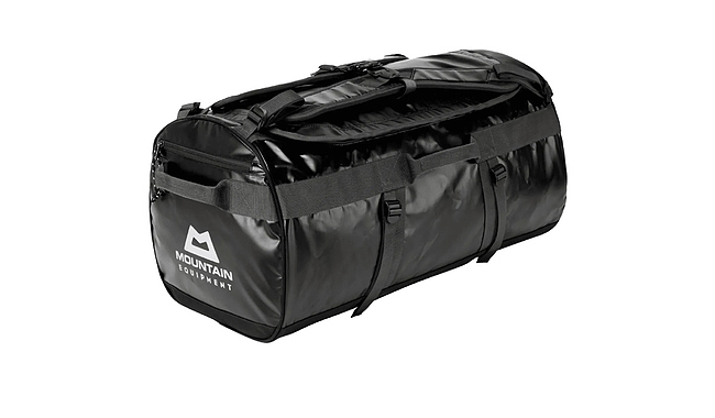 Сумка Mountain Equipment Wet & Dry 100 л - фото 1