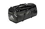 Сумка Mountain Equipment Wet & Dry 140 л - фото 1