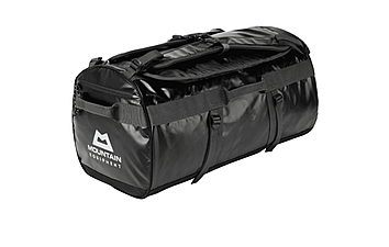 Сумка Mountain Equipment Wet & Dry 140 л