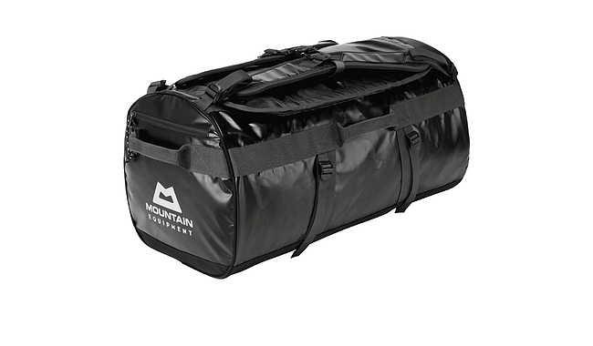 Сумка Mountain Equipment Wet & Dry 140 л - фото 1